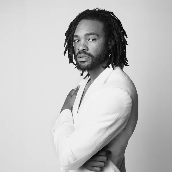 Brandon Green