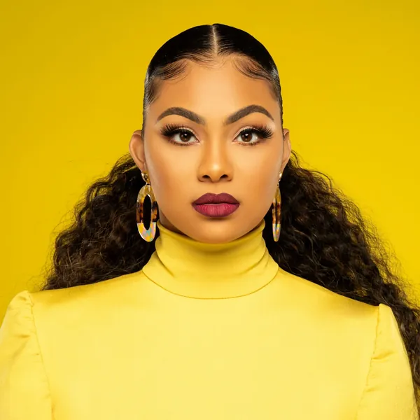 Briana Babineaux Fontenot