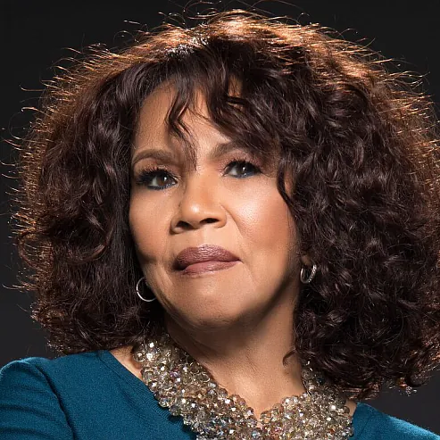 Candi Staton