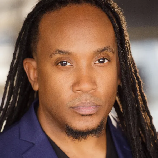 David Balfour