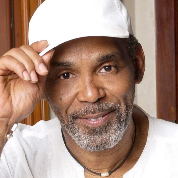 Howard Frankie Beverly