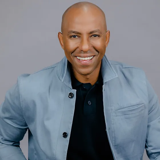 Javen Campbell