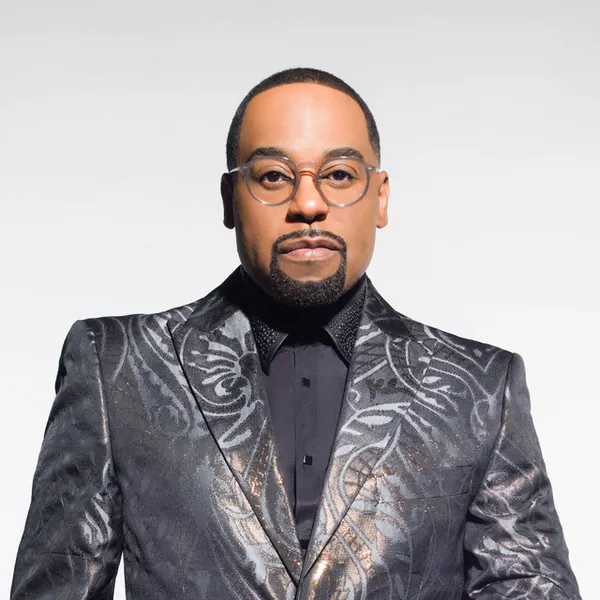 Kurt Carr
