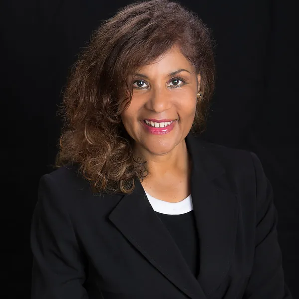 Lisa Gentry