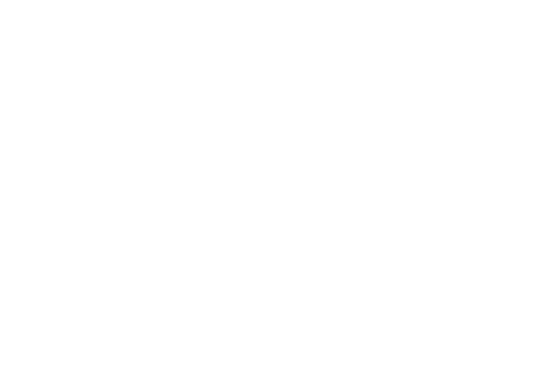 Law Office of Heather Beverly Art Deco emblem