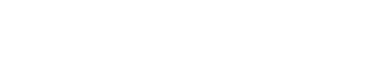 Law Office of Heather Beverly, P.C.